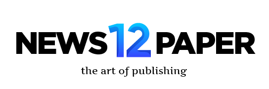 np10blue-retina