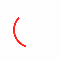 colorful_loader